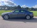 Audi A4 Lim. 2,0i S line Sportpaket / plus-Xenon-Dach Grau - thumbnail 4