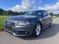 Audi A4 Lim. 2,0i S line Sportpaket / plus-Xenon-Dach Grau - thumbnail 3