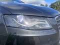 Audi A4 Lim. 2,0i S line Sportpaket / plus-Xenon-Dach Grau - thumbnail 18