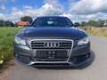Audi A4 Lim. 2,0i S line Sportpaket / plus-Xenon-Dach Grau - thumbnail 2