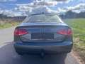 Audi A4 Lim. 2,0i S line Sportpaket / plus-Xenon-Dach Grau - thumbnail 6