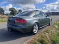 Audi A4 Lim. 2,0i S line Sportpaket / plus-Xenon-Dach Grau - thumbnail 7