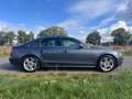 Audi A4 Lim. 2,0i S line Sportpaket / plus-Xenon-Dach Grau - thumbnail 8