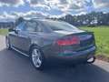 Audi A4 Lim. 2,0i S line Sportpaket / plus-Xenon-Dach Grau - thumbnail 5