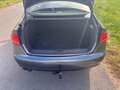 Audi A4 Lim. 2,0i S line Sportpaket / plus-Xenon-Dach Grau - thumbnail 14