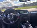 Audi A4 Lim. 2,0i S line Sportpaket / plus-Xenon-Dach Grau - thumbnail 12