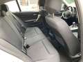 BMW 118 118 i Advantage Weiß - thumbnail 12