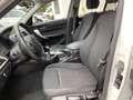 BMW 118 118 i Advantage Weiß - thumbnail 11