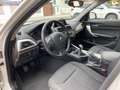 BMW 118 118 i Advantage Weiß - thumbnail 10
