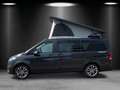 Autres V 250d Pössl CAMPSTAR Küche Markise 360°ILS Navi Gris - thumbnail 2