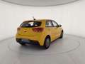 Kia Rio Rio 1.2 DPi 84 CV Style Jaune - thumbnail 3