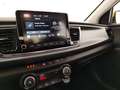 Kia Rio Rio 1.2 DPi 84 CV Style Jaune - thumbnail 13
