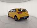 Kia Rio Rio 1.2 DPi 84 CV Style Jaune - thumbnail 2
