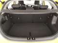 Kia Rio Rio 1.2 DPi 84 CV Style Jaune - thumbnail 17