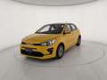 Kia Rio Rio 1.2 DPi 84 CV Style Jaune - thumbnail 1