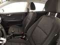 Kia Rio Rio 1.2 DPi 84 CV Style Jaune - thumbnail 8