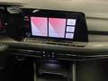 Volkswagen Golf GTI Golf VIII GTI Clubsport 2.0 TSI DSG, Navi, Sitzh Weiß - thumbnail 11