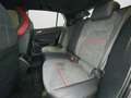 Volkswagen Golf GTI Golf VIII GTI Clubsport 2.0 TSI DSG, Navi, Sitzh Weiß - thumbnail 14