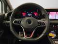 Volkswagen Golf GTI Golf VIII GTI Clubsport 2.0 TSI DSG, Navi, Sitzh Weiß - thumbnail 9