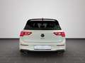Volkswagen Golf GTI Golf VIII GTI Clubsport 2.0 TSI DSG, Navi, Sitzh Weiß - thumbnail 6