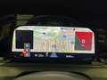 Volkswagen Golf GTI Golf VIII GTI Clubsport 2.0 TSI DSG, Navi, Sitzh Weiß - thumbnail 10