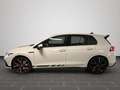 Volkswagen Golf GTI Golf VIII GTI Clubsport 2.0 TSI DSG, Navi, Sitzh Weiß - thumbnail 7