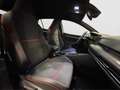 Volkswagen Golf GTI Golf VIII GTI Clubsport 2.0 TSI DSG, Navi, Sitzh Weiß - thumbnail 4