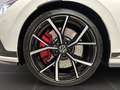 Volkswagen Golf GTI Golf VIII GTI Clubsport 2.0 TSI DSG, Navi, Sitzh Weiß - thumbnail 8