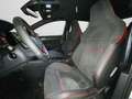 Volkswagen Golf GTI Golf VIII GTI Clubsport 2.0 TSI DSG, Navi, Sitzh Weiß - thumbnail 12