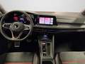 Volkswagen Golf GTI Golf VIII GTI Clubsport 2.0 TSI DSG, Navi, Sitzh Weiß - thumbnail 3