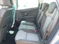 Renault Scenic 103 kW (140CV) EDCLimited TCe GPF MY21 Gris - thumbnail 10