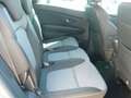 Renault Scenic 103 kW (140CV) EDCLimited TCe GPF MY21 Gris - thumbnail 16