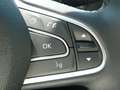 Renault Scenic 103 kW (140CV) EDCLimited TCe GPF MY21 Gris - thumbnail 28