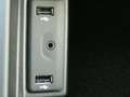 Renault Scenic 103 kW (140CV) EDCLimited TCe GPF MY21 Gris - thumbnail 23
