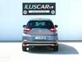 Renault Scenic 103 kW (140CV) EDCLimited TCe GPF MY21 Gris - thumbnail 5