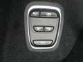 Renault Scenic 103 kW (140CV) EDCLimited TCe GPF MY21 Gris - thumbnail 14