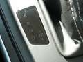 Renault Scenic 103 kW (140CV) EDCLimited TCe GPF MY21 Gris - thumbnail 25