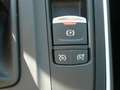 Renault Scenic 103 kW (140CV) EDCLimited TCe GPF MY21 Gris - thumbnail 24