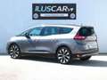 Renault Scenic 103 kW (140CV) EDCLimited TCe GPF MY21 Gris - thumbnail 6