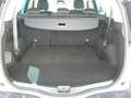 Renault Scenic 103 kW (140CV) EDCLimited TCe GPF MY21 Gris - thumbnail 13