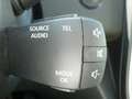 Renault Scenic 103 kW (140CV) EDCLimited TCe GPF MY21 Gris - thumbnail 26