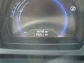 Renault Scenic 103 kW (140CV) EDCLimited TCe GPF MY21 Gris - thumbnail 30