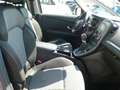 Renault Scenic 103 kW (140CV) EDCLimited TCe GPF MY21 Gris - thumbnail 17