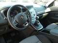 Renault Scenic 103 kW (140CV) EDCLimited TCe GPF MY21 Gris - thumbnail 3