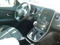Renault Scenic 103 kW (140CV) EDCLimited TCe GPF MY21 Gris - thumbnail 18