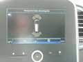 Renault Scenic 103 kW (140CV) EDCLimited TCe GPF MY21 Grau - thumbnail 21