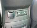 Renault Scenic 103 kW (140CV) EDCLimited TCe GPF MY21 Gris - thumbnail 15