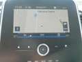 Renault Scenic 103 kW (140CV) EDCLimited TCe GPF MY21 Gris - thumbnail 20