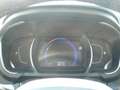 Renault Scenic 103 kW (140CV) EDCLimited TCe GPF MY21 Gris - thumbnail 29