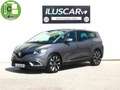Renault Scenic 103 kW (140CV) EDCLimited TCe GPF MY21 Gris - thumbnail 1